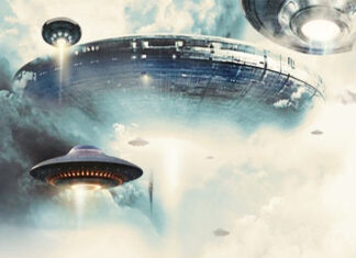 Statements Made by Astronauts About UFOs and Aliens